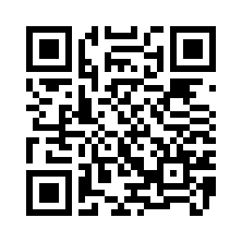 QR Code for bc1q34ldzg6ax6pa2calcppddv7z2crpvxr3ffk454