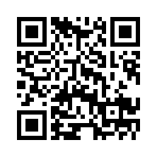 QR Code for bc1q34lwlhpe8aeh0uedet7htt3ytcn7zvyuuf29w0