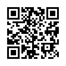 QR Code for bc1q34me29qqdphmugfxmla2c0yuwt594t3hayx82a