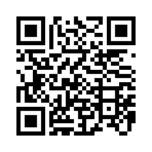 QR Code for bc1q34nd8phfl3eu67vgrcm4qmcf47qrf9pl4pamyl