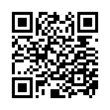 QR Code for bc1q34nmhddevz3qylprms0qnrnncpcaan287c688n