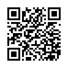 QR Code for bc1q34nqeqe2xm0xccg00a28m6psxh2p4yempc6hhc