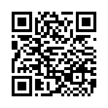 QR Code for bc1q34pac58ca3cfdw9d48lycrdhlme2z2pp6cpncv