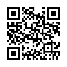 QR Code for bc1q34prrxn2an65dncnsurf4e83rp6a67hl8enut4