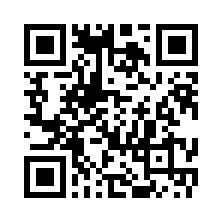 QR Code for bc1q34rr78v96cp2tccsegx74mrfzzhjp67msg50fj