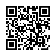 QR Code for bc1q34s695565m4eafdevh3tj955wetquemcdx54pz