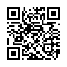 QR Code for bc1q34tdnps4eqa6pc4jkycar8wey4xmm337p2sgpl