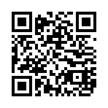 QR Code for bc1q34ww78m70kadpyxdzhy2sd4h0eah95uljqn508