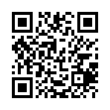 QR Code for bc1q34x9prxd8cuwupqueaaudfezh5lrx2vcup808l