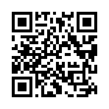 QR Code for bc1q34xfrauy9vpkg64r5p3wpquxtjunkhphnww5gm