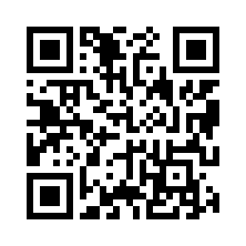 QR Code for bc1q34xhvxp6seqrje502sngcftyx9drk4lufheaf5