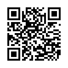 QR Code for bc1q34ydccjksrn3gcjt5p3hl3ekk79h8uddw4vyd5