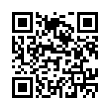 QR Code for bc1q34yznca9t68qgg8sgcppmutqhvc2mjm75lfj84