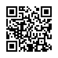 QR Code for bc1q34zaqq3wzex0rm2aytmfuat4f2dkamptrtm6ld