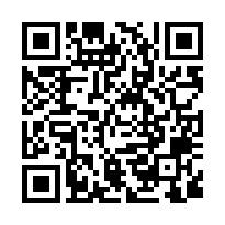 QR Code for bc1q350r89h7p3he4035d2vucmr2ftywxt56van5l7