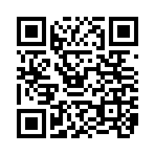 QR Code for bc1q352f0wat2fqq3tskgrf5w5am3la2az2jqjq7fq