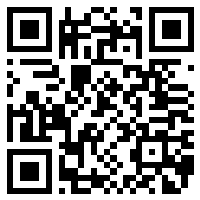 QR Code for bc1q352xp6ew87pcfc79eytmaar5pffjlv3vxea5ck
