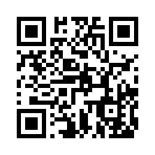 QR Code for bc1q35583d7r8cd3hk94ds0aaad2dte2d2zucge35z