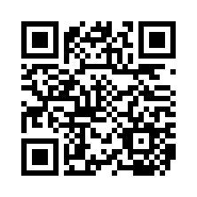 QR Code for bc1q356fe69xc0xj2ytplktrmcfe8kcjff7evhcun8