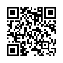 QR Code for bc1q356j56ml4ku5cgcf94gwv7nht3ptwmfu0u853x