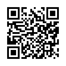 QR Code for bc1q3584023ea4gvcgpu3djsch02lph0t0tsytav3r