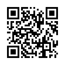 QR Code for bc1q358ml7qsrcssmapspq49364fk6yddd50dxmkc2