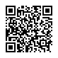 QR Code for bc1q3594yeet2vu85aueyjh8fcn792tk06dg37n045