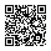 QR Code for bc1q3596dfgsgjkq2dacmd0hmgnkt5uga9xupsch5d