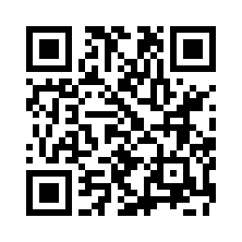 QR Code for bc1q3597538fa29es0qp4sz9u70stdtk08md529p0g