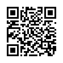 QR Code for bc1q359tpypr9pwqpg3p27df36llyran0cpc6dlu8k