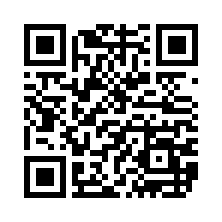 QR Code for bc1q359wvfys4dchyurlxls0kdly0caectcwzs32lj