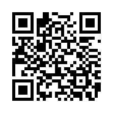 QR Code for bc1q35aax736skykmn08r02ehmrq6cpp78gc8ldkuf