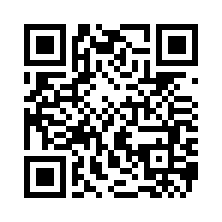 QR Code for bc1q35c8cpp3nsg228ertemdsh7ne385nj9lgx03h5