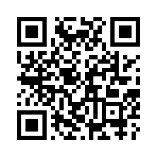 QR Code for bc1q35ct2gl77sge7wsfecafu499pk9xp72txdcv4t