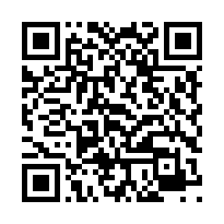 QR Code for bc1q35e4c7z9drw8829v2s6elh052ufkawdwpdf2dd