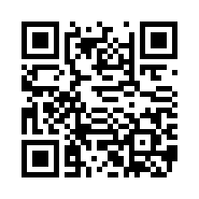 QR Code for bc1q35e8s8xh45phz3dgwt5f476zkzy6c30a0mppfe