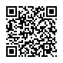 QR Code for bc1q35eq2l6846a52j8vplpd3fcjgexmt2687f0s98