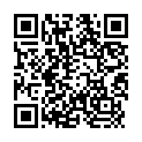 QR Code for bc1q35j6k7knaejhwgpg7ulv2vs4787ypfa7yuern0