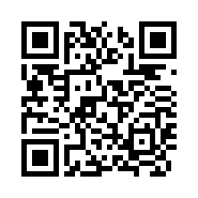 QR Code for bc1q35jlrnf9faq06d64tr98083rrdvpp5l49gh5c8