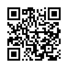 QR Code for bc1q35k2uj5tlpwk58un3d9mmmsaj56d9tc7ww8xee