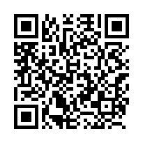 QR Code for bc1q35khuc8v5862y9tfw2dvxmxluuhpdgrdaefepr