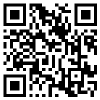 QR Code for bc1q35lkecm4448c8lry0e5cmkng73frj6nfdutfcc