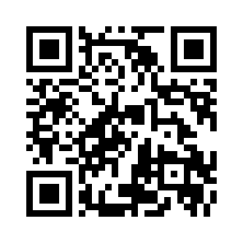 QR Code for bc1q35lvtdegeeg0ca3hfch63c3mwtqprtp2u55889