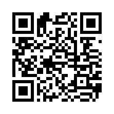 QR Code for bc1q35lyfkdu5plscawullxp6netfzvxr6h3eesln5