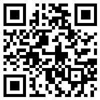 QR Code for bc1q35n0nu9kgc36070rwrhmte83mr9lt55ha2mafp