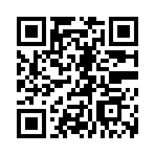 QR Code for bc1q35p2pyjckeyfaaecp0jqluhpgnenvppg6ys96a