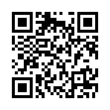 QR Code for bc1q35p5pz9ykftfhm8hcwrf7yncjpmaqp9tuew5a2