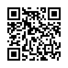 QR Code for bc1q35pddssyun4epn6uldfjdphp0r9ps20zeea45f