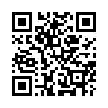 QR Code for bc1q35sp3ddjmkcqak5dxmexxt7a7wfumuzdaadute