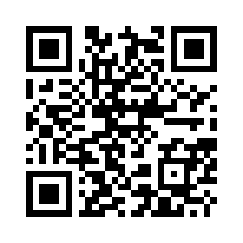 QR Code for bc1q35sslddasu6s9prmjs2ru5vr3s93mnxpt4t333